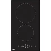 Lin Lc-G3048 3000 W ceramic hob.  5907720775964 Agdli-Pgz0002