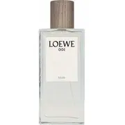 Loewe 001 Man Edp 100 ml  S4505602 8426017063104