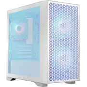 Logic Dart Pro Argb Mini White  Am-Dart-Pro-Argb-20 5905842126268 Kolctoe0Amdart2