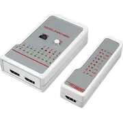 Logilink Wz0017  4052792002485