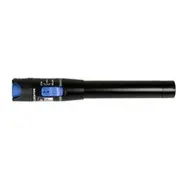 Logilink Wz0049  4052792049077 Ka-Av-Lgl-286