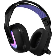Logitech G522 Black  981-001544 5099206131668