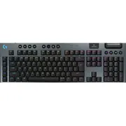 Logitech G915 X Tactile Black  920-012676 5099206121423