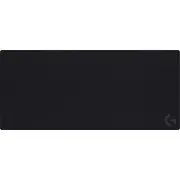 Podkładka Logitech G840 Xl 943-000778  5099206104310