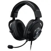 Logitech G Pro X Se  981-001470 5099206125575