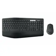 Logitech Mk850 Performance Wrls Combo  920-008224 5099206066854