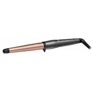 Lokówka Remington Keratin Protect Ci83V6  4008496938636