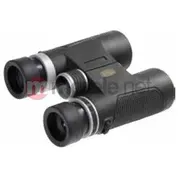 Lornetka Bilora Bilogon Lite Dk 8X32  4002921016784