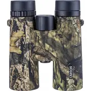 Lornetka Carson Jr 10X42 Wp  Jr-042Mo 750668012999