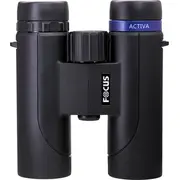 Lornetka Focus Optics Activa 8X32  Khb5-8X32 7391879051365