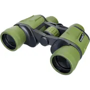Lornetka Levenhuk Army 10X40 with Rectile  81932 4620137487213