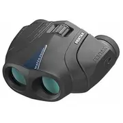 Lornetka Pentax Up 10X25 Wp  61932 027075288874