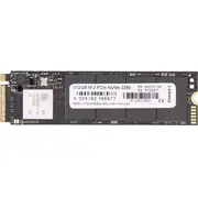 Lc-Power  M.2 Pcie 512Gb 2-Power 2280 Nvme Ssd7013A 5055190196977