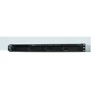 4-Bay Synology Rx418 Erweiterung  4711174722983