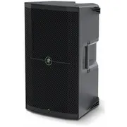 Kolumna Mackie Thump212Xt 2053496-01  7981229 663961062434