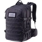 Magnum Urbantask Cordura 25 l Black  M000217659 5902786448579
