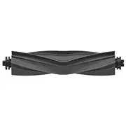 Main brush for Dreame L10Sultra/D10S/D10Spro/D10Splus/L10Ultra/L10Prime/L20Ultra/L20Ultracomplete/L10Sproultraheat/L10S proUltra/L10s pro/L10sProGen2/L10sPlus/S10/S10 Plus/X40Ultra/D9Max gen2/D10Plusgen2/L40Ultra/L10sUltraGen2/X40Master  Rmsrb0 6973734686458 052617
