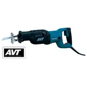 Makita Säbelsäge - Jr3070Ct Pendelhub-Reciprosäge  Ma-Jr3070Ct 0088381061322