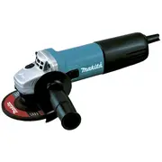 Makita 9558Hnrg  0088381808828