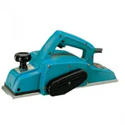 Makita  1911B 900 W 088381002240