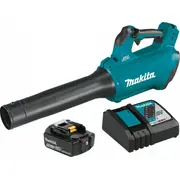 Makita  Dub184Rt 088381887618