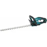 Hedge trimmer - Makita Duh506Z  088381772242