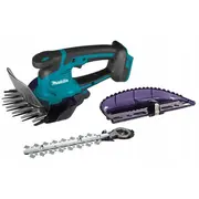 Makita Dum604Zx  088381837637 Nakmakntr0003