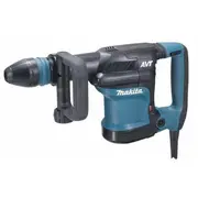 Makita  Hm0871C 1100 W M 088381605335