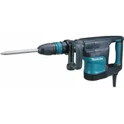 Makita  Hm1101C 1300 W 0088381609364