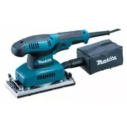 Makita Bo3710  0883816033482