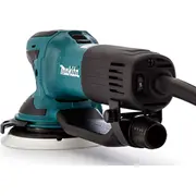Makita Dbo180Rtj  0088381694827