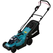 Makita Dlm330Z Akku-Rasenmäher  088381757904