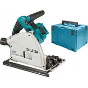 Makita Dsp600Zj Akku-Tauchsge  088381844291