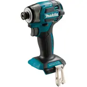 Makita  Dtd173Z 18 V 0088381779210