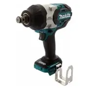 Makita Dtw1001Z 18 V 3/4  0088381803212