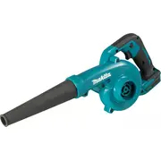 Makita Dub185Z Without battery  0088381897877