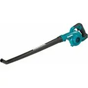 Makita  Dub186Z 088381897938