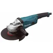 Makita Ga9020Rf Winkelschleifer  088381607452