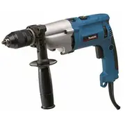 Makita Hp2071J 1010W  088381645461