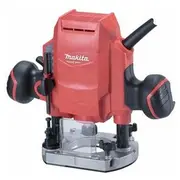 Makita M3601 900 W  088381817103