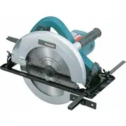Makita N5900B 2000 W 235 mm  0088381052382