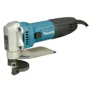 Makita Nożyce do blachy 380W - Js1602  0088381634113