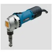 Makita Nożyce skokowe do blachy Jn1601  0088381015448