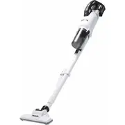 Makita Odkurzacz  088381765480