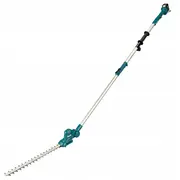 Makita Un460Wdwa  088381745291 Do-Eo-Noz-Mta-054