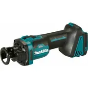 Makita Wycinarka Dco181Z  0088381727976