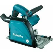 Makita Wycinarka Rowków Do Aluminium/Alucobondu/Dibondu 165Mm Ca5000Xj alucobond/dibond Mca5000Xj  088381699846