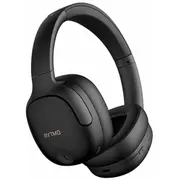 Manta Hdp1001Bk Rytmo Elegance Black  T-Mlx58993 5902510690830
