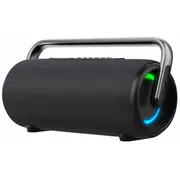 Manta Spk530-Bk  T-Mlx59666 5902510698362