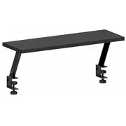 Mars Gaming Mgds  Riser Stand 60X20Cm 8435693107255